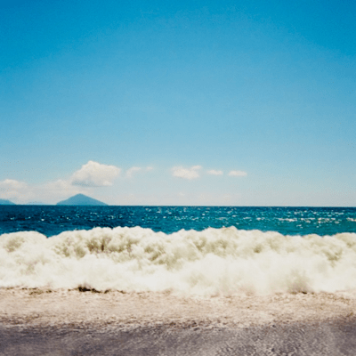 なぜのジャケット写真