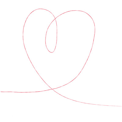 I love you Front Cover