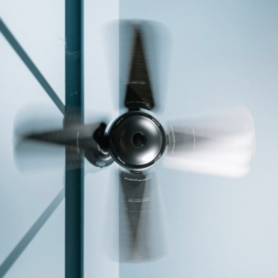 MIND-SPIN Front Cover