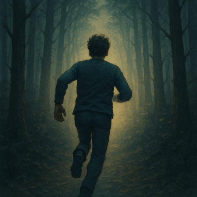 Another step today Front Cover