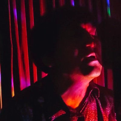 The activation is doneのジャケット写真