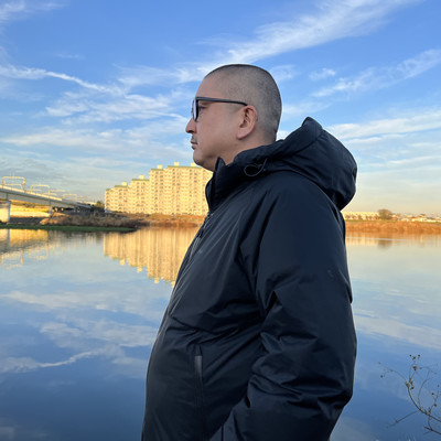 Won't Be Lonelyのジャケット写真