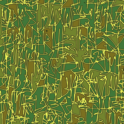 Metal Aroma Sunshyne Yeggaz Front Cover