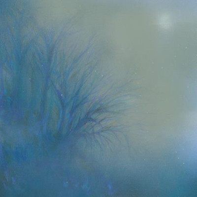 Zion ~SPIRITUAL WALKER~ (remix) Front Cover