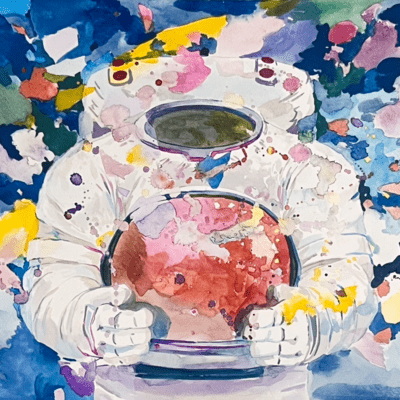 Base Uのジャケット写真