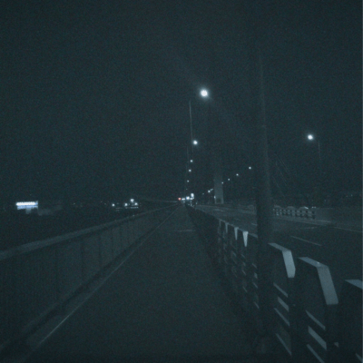 Rainのジャケット写真