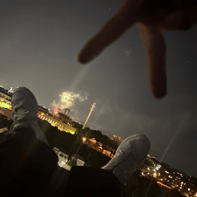 プランBのジャケット写真