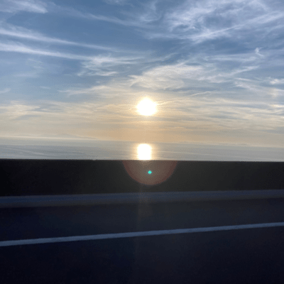 Deep Loveのジャケット写真