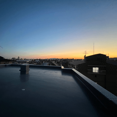 Obedientのジャケット写真