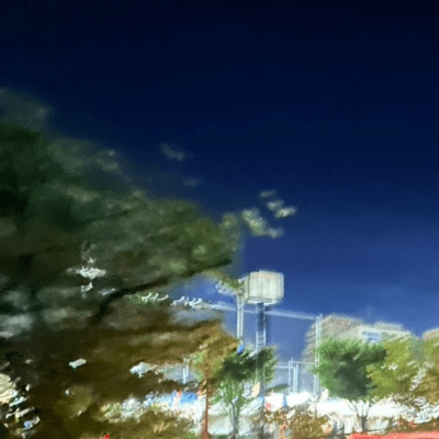 Hontonokoto Front Cover