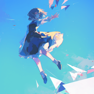 Beyond the Light Front Cover