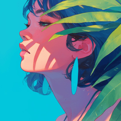 hitomi no nakade Front Cover