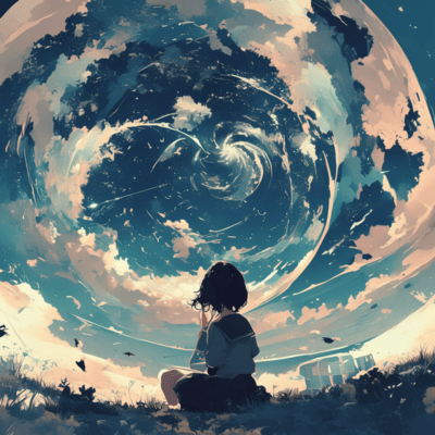 Time Capsuleのジャケット写真