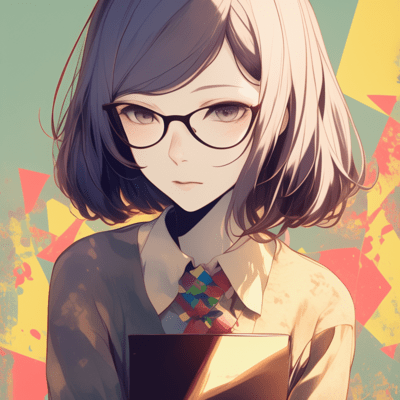 Unwritten Truth Front Cover