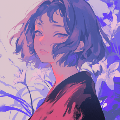 yokaze ni tokete Front Cover