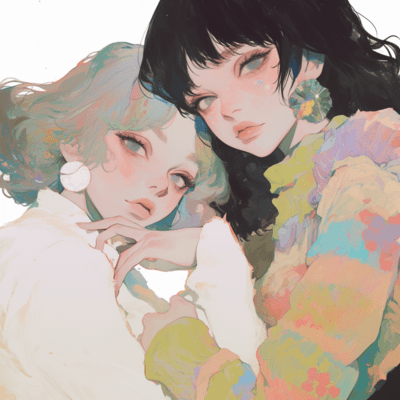 Pure or Popularのジャケット写真