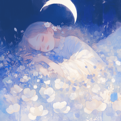 Dreams of Spring Front Cover