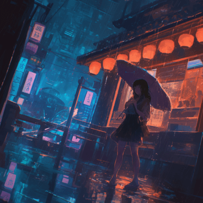 Dream Insideのジャケット写真