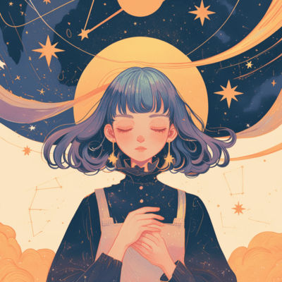 a little astronomy Front Cover