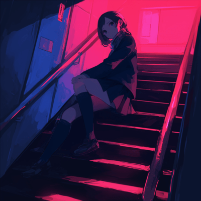 Silent Parade Front Cover