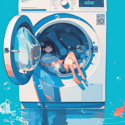 Three Ordinary Eveningsのジャケット写真