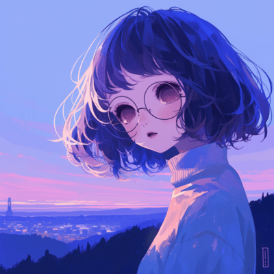 Reverie Loop Front Cover