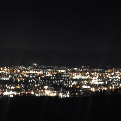 deepのジャケット写真