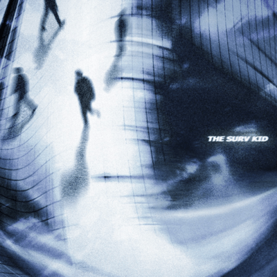 Sonicのジャケット写真