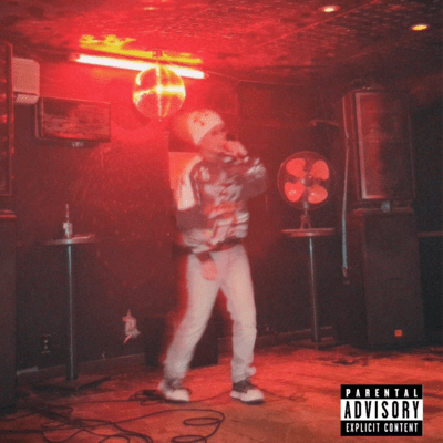 Road to Dream Front Cover