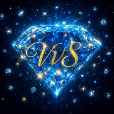 VVS Front Cover