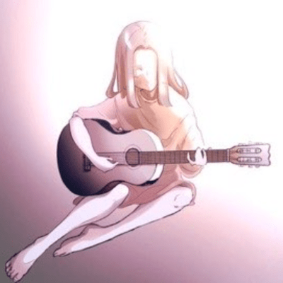 Dear Summer, (feat. HATSUNE MIKU) Front Cover