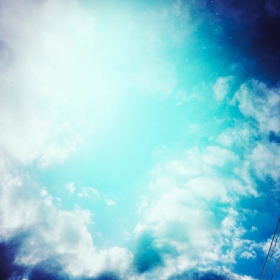 Memoryのジャケット写真