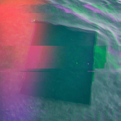 Sick, todayのジャケット写真