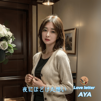 Emotions unravelled at night (The Story) Front Cover