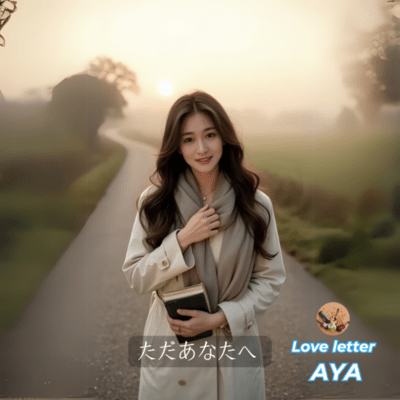 Simply, to You (The Story) Front Cover