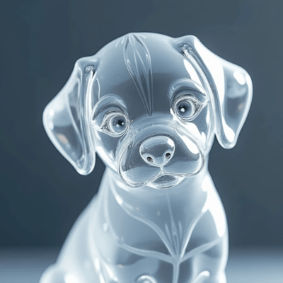 Star Promise (The Story) Front Cover