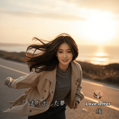 Dreams in Motion Front Cover