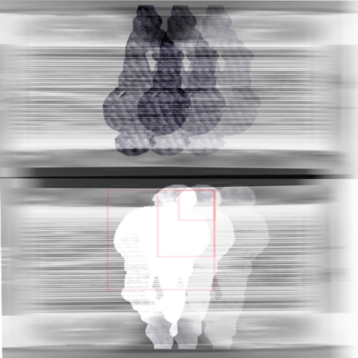 ikanakya Front Cover