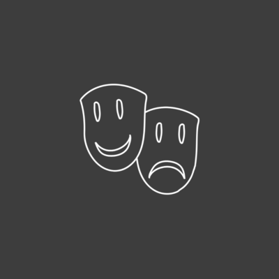 二番煎じ (feat. HARUKA)のジャケット写真