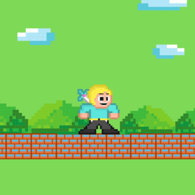 カテゴライズ (feat. 知声)のジャケット写真