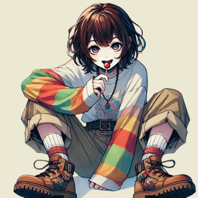 サイレン (feat. 初音ミク)のジャケット写真