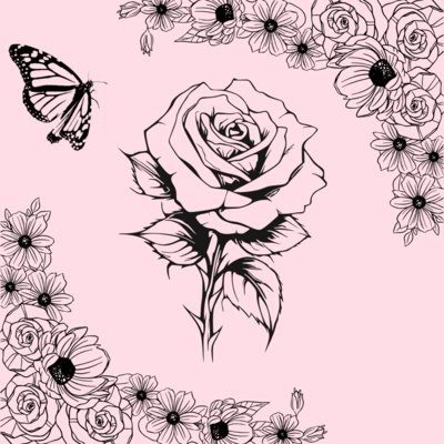 Drunken Mayday (feat. HATSUNE MIKU) Front Cover