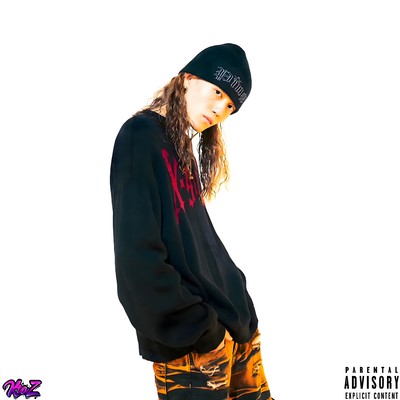 REViVAL Front Cover
