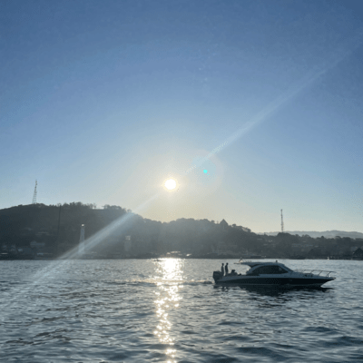 風のままにのジャケット写真