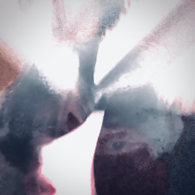 Rock is dead??のジャケット写真