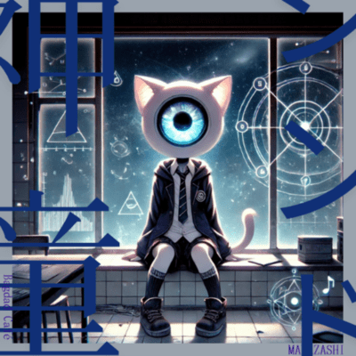 Shindou syndrome Front Cover