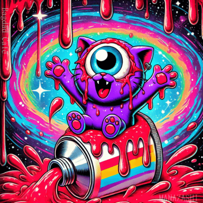 ぼく汁のジャケット写真