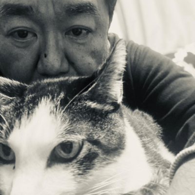 My Challenge Front Cover