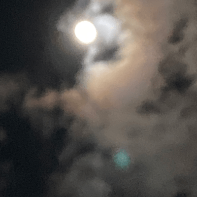 Rock in Summer (Rock) Front Cover