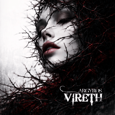 Virethのジャケット写真